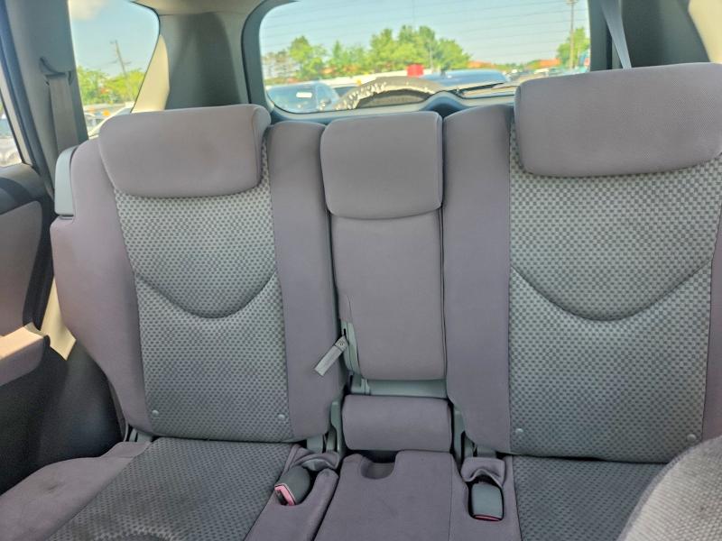 Продаж на аукціоні авто 2007 Toyota Rav4, vin: JTMBD33V876023166, номер лоту: 60043976