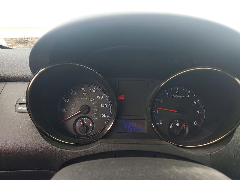 Aukcja sprzedaży 2011 Hyundai Genesis Coupe, vin: KMHHU6KH0BU052958, numer aukcji: 63117336