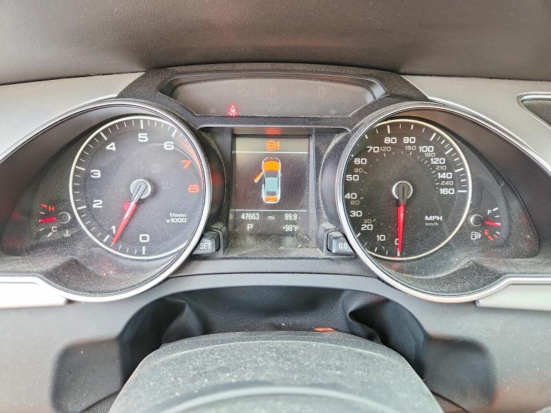 Aukcja sprzedaży 2015 Audi A5, vin: WAUCFAFH4FN013745, numer aukcji: 61210586