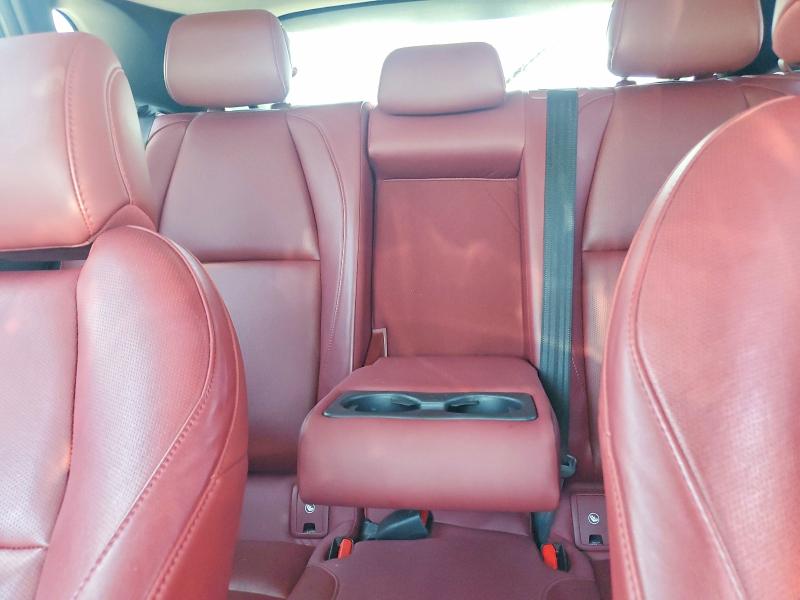 Продажа на аукционе авто 2025 Mazda Cx-30, vin: 3MVDMBCM2SM780162, номер лота: 59308456