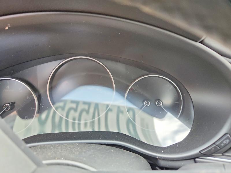 Aukcja sprzedaży 2026 Mazda 3, vin: JM1BPABL5T1855972, numer aukcji: 61145556