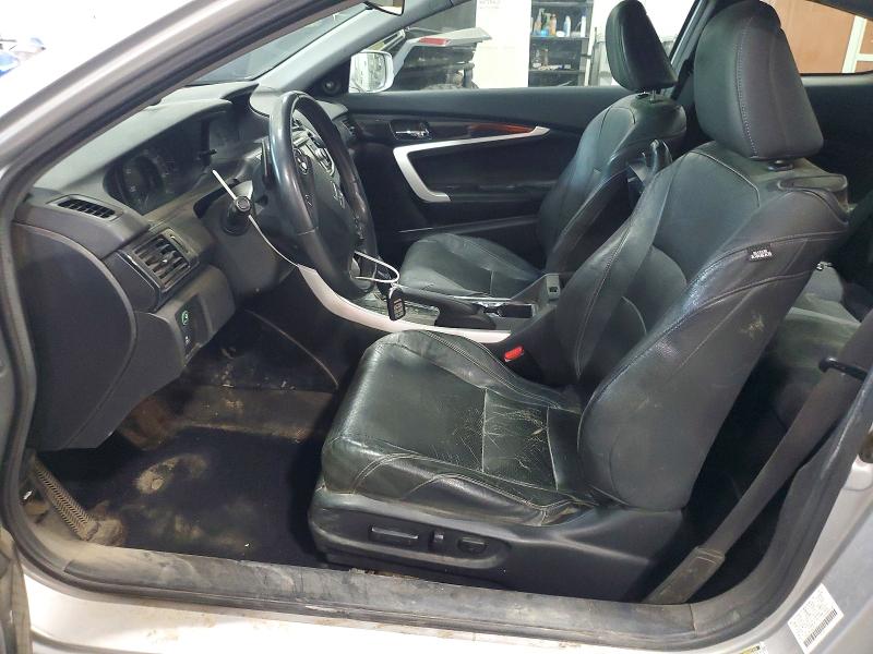 Aukcja sprzedaży 2013 Honda Accord, vin: 1HGCT1B82DA025514, numer aukcji: 62093196