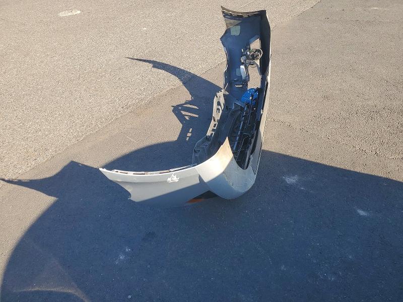 Aukcja sprzedaży 2010 Volkswagen Cc, vin: WVWML7AN8AE511424, numer aukcji: 85793415
