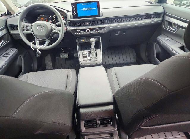 Aukcja sprzedaży 2026 Honda Cr-v, vin: 5J6RS4H44TL016828, numer aukcji: 63198416