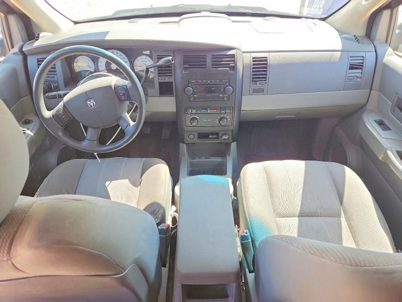 Продаж на аукціоні авто 2004 Dodge Durango, vin: 1D4HD38N54F228476, номер лоту: 63233216