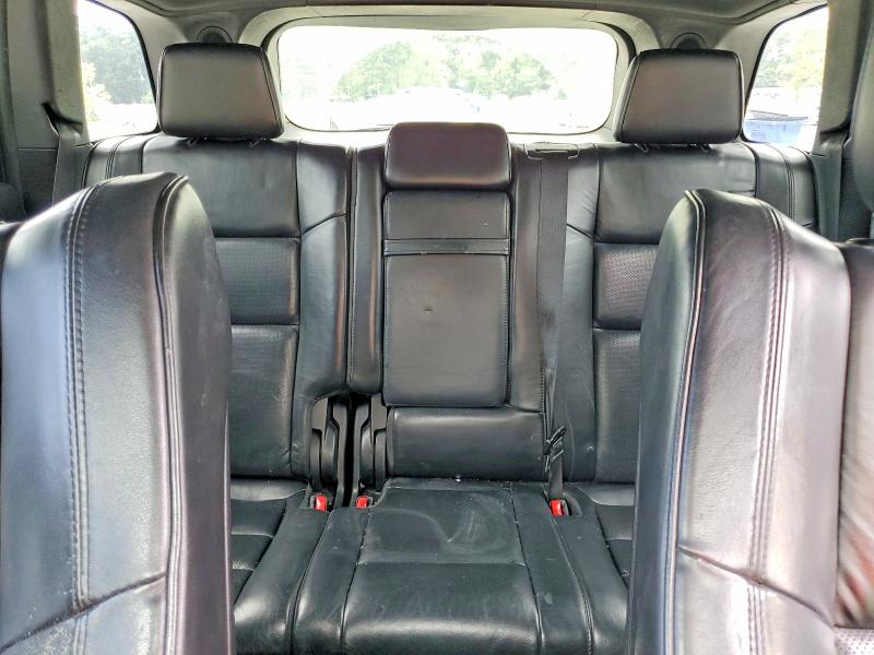 Продажа на аукционе авто 2015 Jeep Grand Cherokee, vin: 1C4RJECG1FC199321, номер лота: 61367156