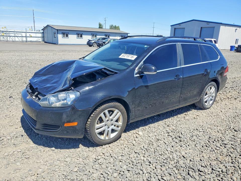 Aukcja sprzedaży 2014 Volkswagen Jetta, vin: 3VWPL7AJXEM622578, numer aukcji: 60219716
