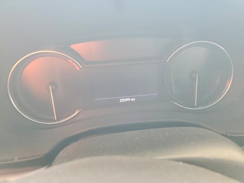 Aukcja sprzedaży 2023 Cadillac Xt5, vin: 1GYKNAR49PZ191827, numer aukcji: 61597016