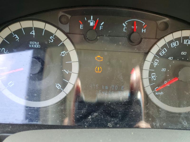 2011 Ford Escape მანქანა იყიდება აუქციონზე, vin: 1FMCU0DG3BKA35403, აუქციონის ნომერი: 61378876