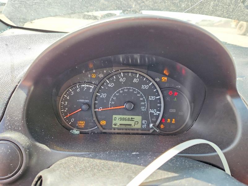 Продажа на аукционе авто 2024 Mitsubishi Mirage, vin: ML32FUFJ6RHF14535, номер лота: 62789366