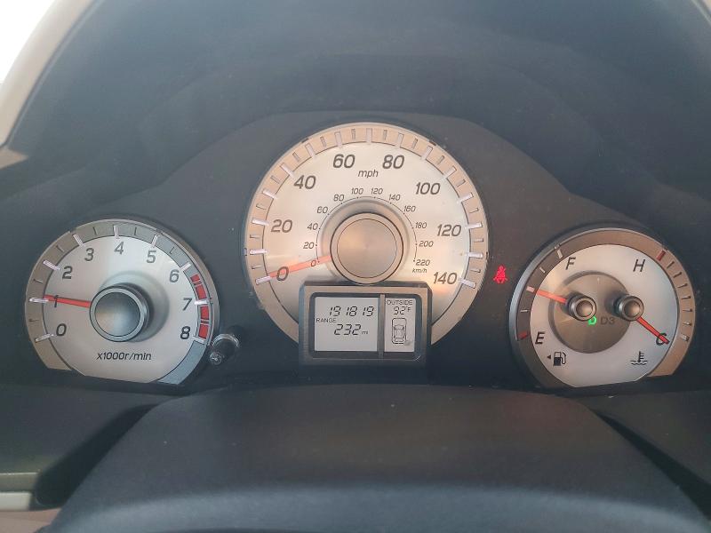 Aukcja sprzedaży 2014 Honda Pilot, vin: 5FNYF3H51EB006188, numer aukcji: 62092556