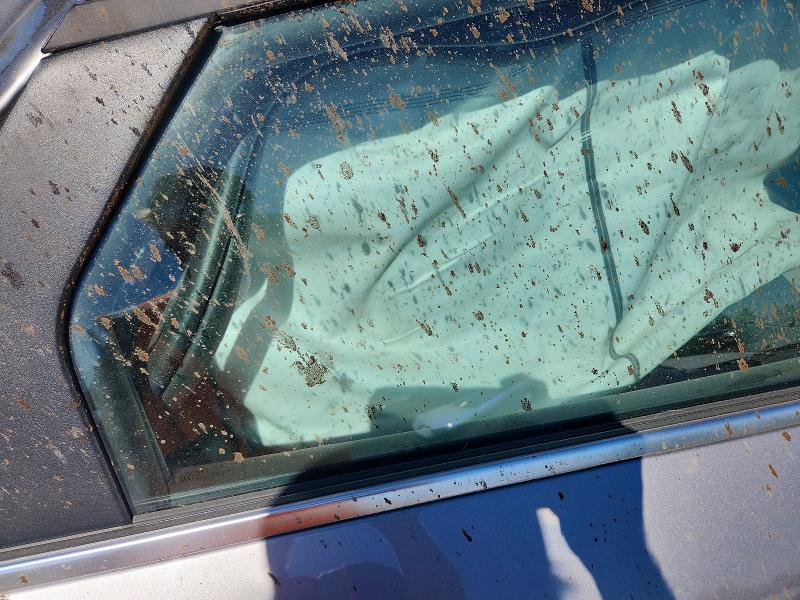 60874916 :رقم المزاد ، KMHLN4AJ2PU042732 vin ، 2023 Hyundai Elantra مزاد بيع