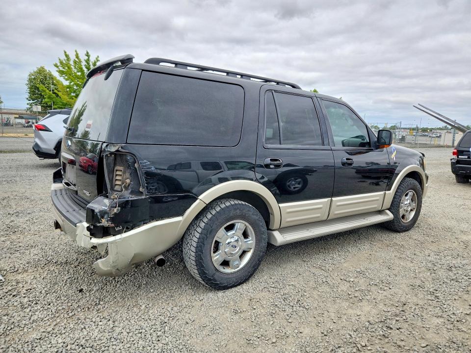 Aukcja sprzedaży 2005 Ford Expedition, vin: 1FMFU18515LA10784, numer aukcji: 61199346