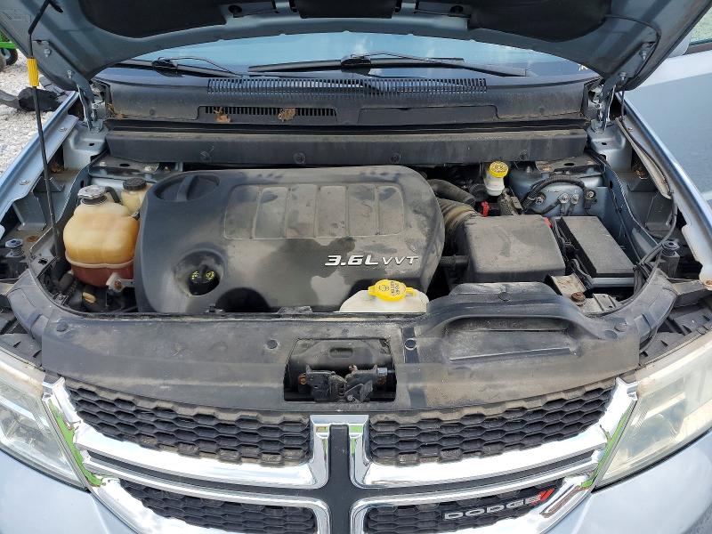 Aukcja sprzedaży 2013 Dodge Journey, vin: 3C4PDDBG8DT631799, numer aukcji: 59991216