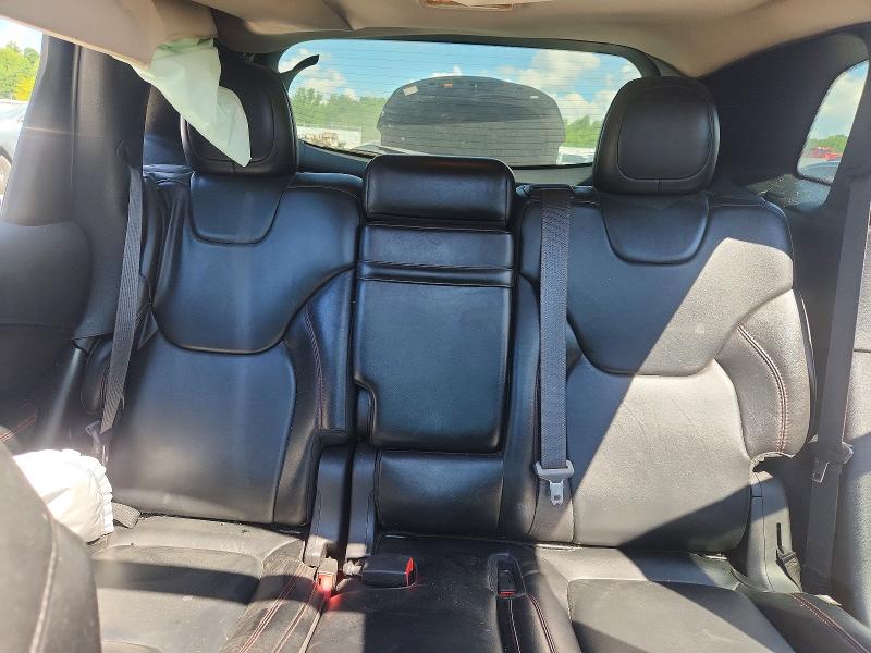 60986656 :رقم المزاد ، 1C4PJMBS6EW286281 vin ، 2014 Jeep Cherokee مزاد بيع