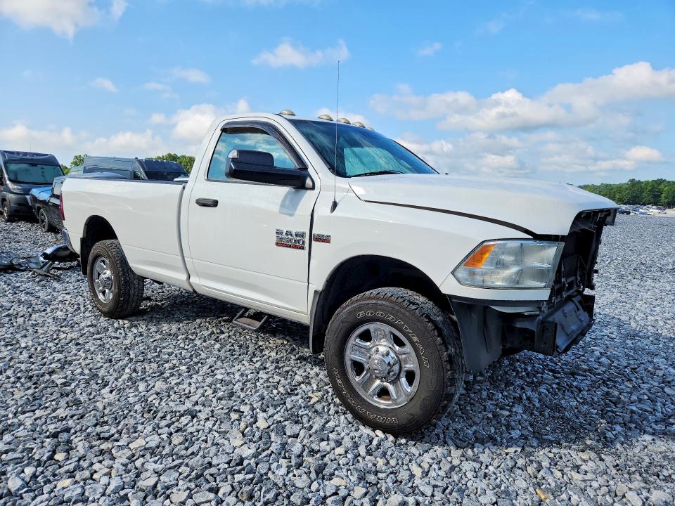 Aukcja sprzedaży 2015 Ram 3500, vin: 3C63R3AJ5FG590235, numer aukcji: 62640666