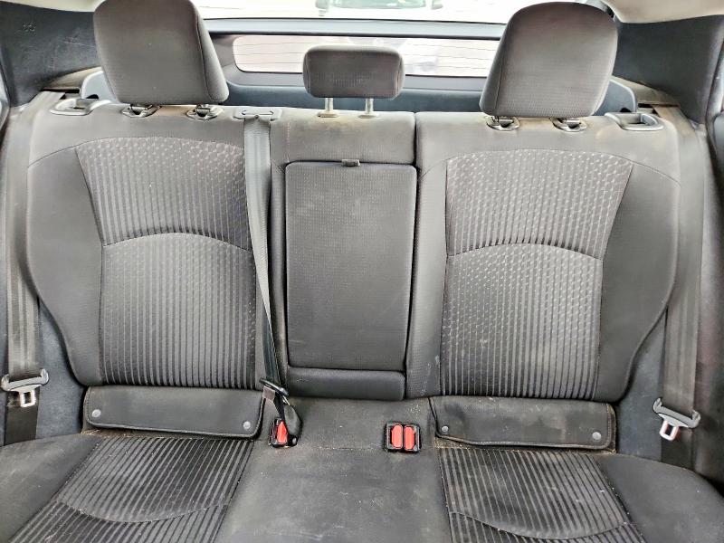 Продаж на аукціоні авто 2017 Toyota Prius, vin: JTDKBRFU8H3045604, номер лоту: 60887026