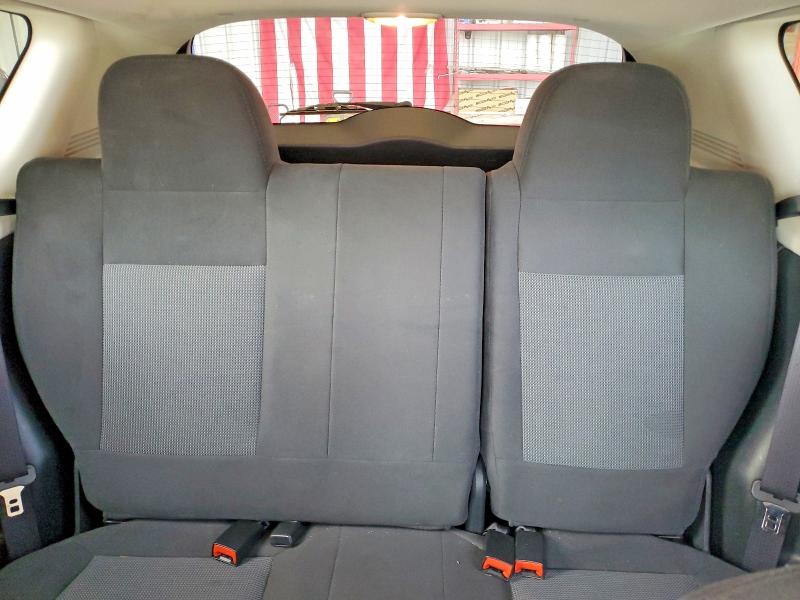 Aukcja sprzedaży 2016 Jeep Compass, vin: 1C4NJDBB6GD597991, numer aukcji: 61295106