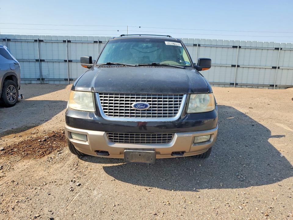 2004 Ford Expedition მანქანა იყიდება აუქციონზე, vin: 1FMFU18L44LA54839, აუქციონის ნომერი: 59857096
