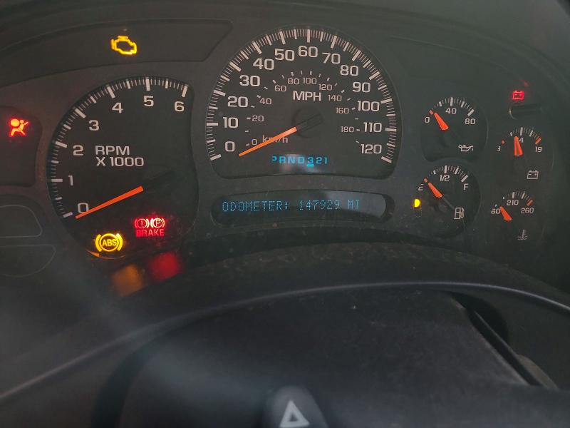 Продажа на аукционе авто 2004 Gmc New Sierra, vin: 1GTEK14T04Z151643, номер лота: 60885186