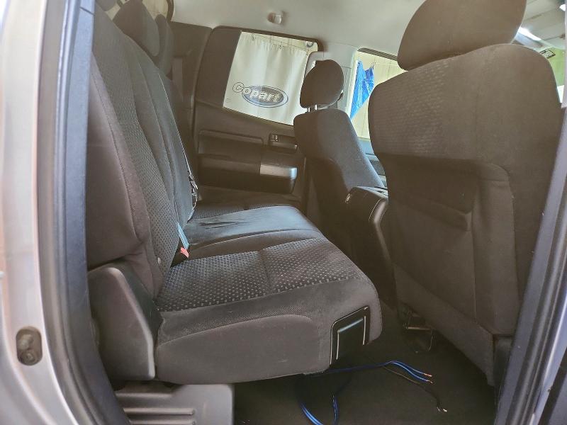Aukcja sprzedaży 2010 Toyota Tundra, vin: 5TFRM5F14AX014310, numer aukcji: 59337966