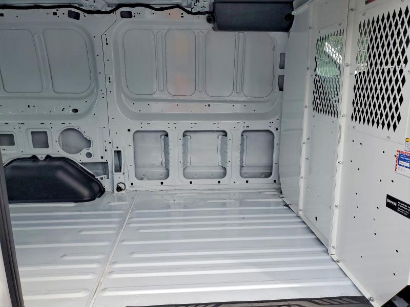 Продажа на аукционе авто 2026 Ford Transit, vin: 1FTYE1Y84TKA29482, номер лота: 62830256