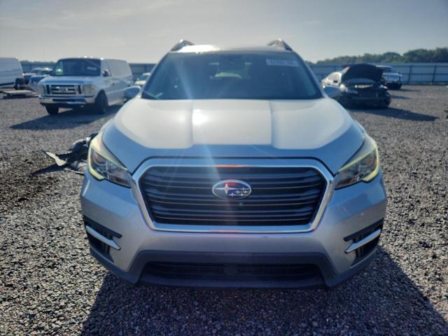 Продаж на аукціоні авто 2019 Subaru Ascent, vin: 4S4WMACD4K3431408, номер лоту: 62092166