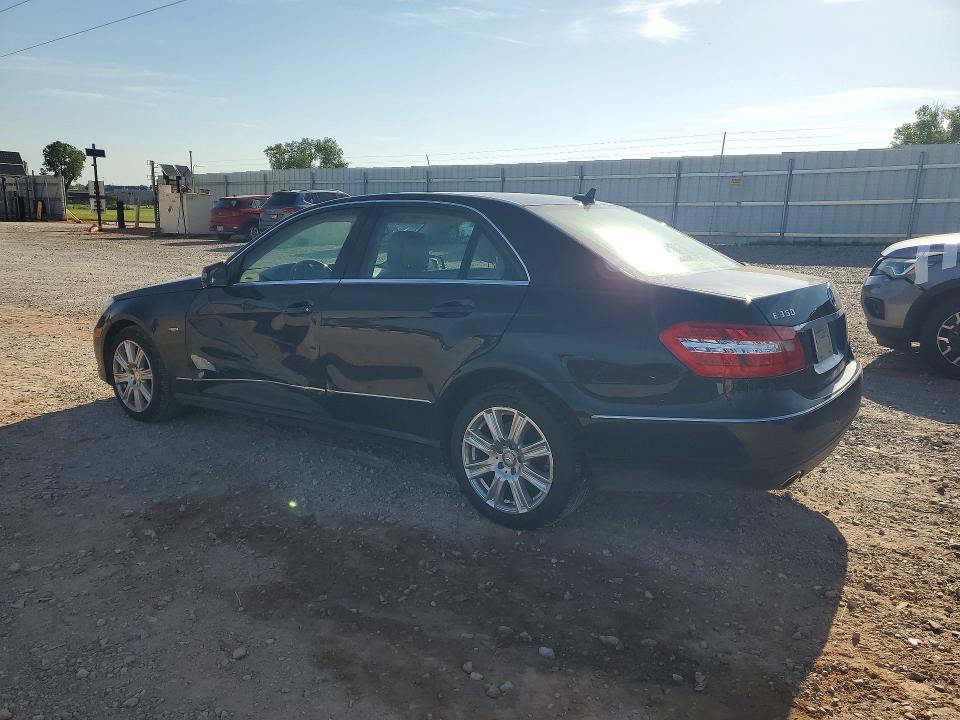 59131806 :رقم المزاد ، WDDHF2EB0CA559074 vin ، 2012 Mercedes-benz E مزاد بيع