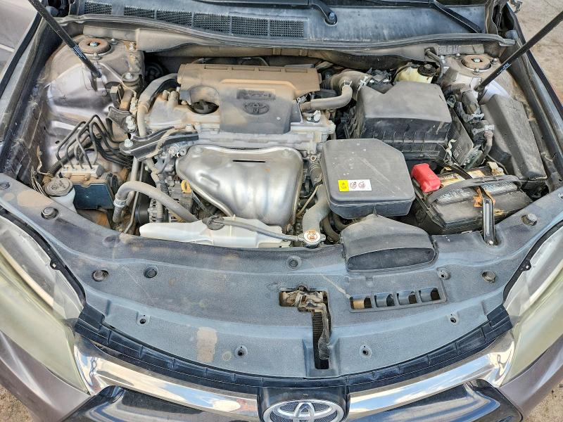 Aukcja sprzedaży 2017 Toyota Camry, vin: 4T1BF1FK9HU315904, numer aukcji: 62117816