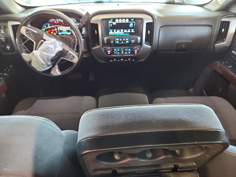 Aukcja sprzedaży 2018 Gmc Sierra, vin: 3GTU2MEC9JG133522, numer aukcji: 59680926