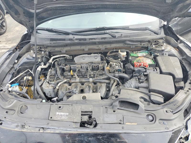Aukcja sprzedaży 2014 Mazda 6, vin: JM1GJ1W5XE1109474, numer aukcji: 62147226
