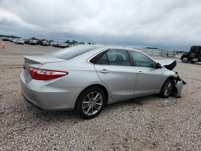 Aukcja sprzedaży 2016 Toyota Camry, vin: 4T1BF1FK6GU182565, numer aukcji: 60681986