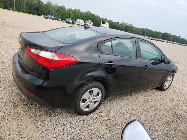 Aukcja sprzedaży 2016 Kia Forte, vin: KNAFK4A63G5487767, numer aukcji: 62951906