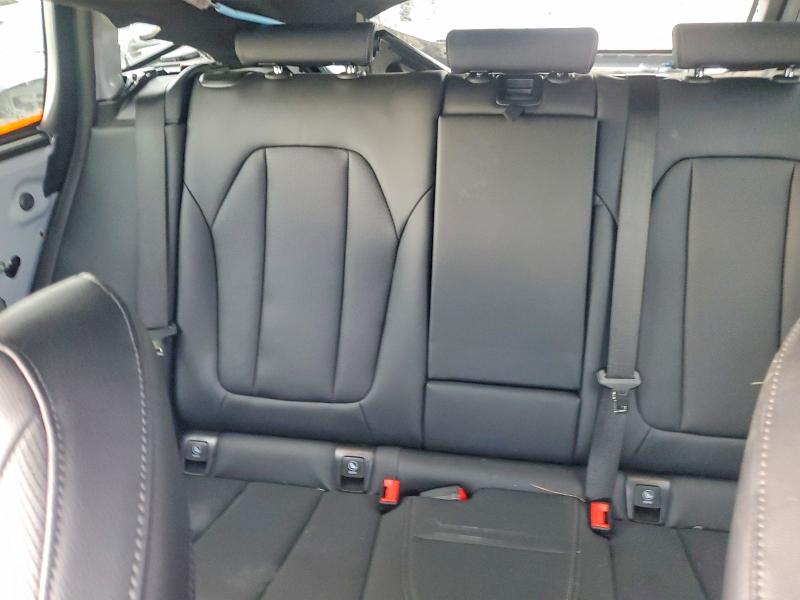 Aukcja sprzedaży 2024 Bmw X3, vin: 5UX53DP0XR9W67465, numer aukcji: 60804616