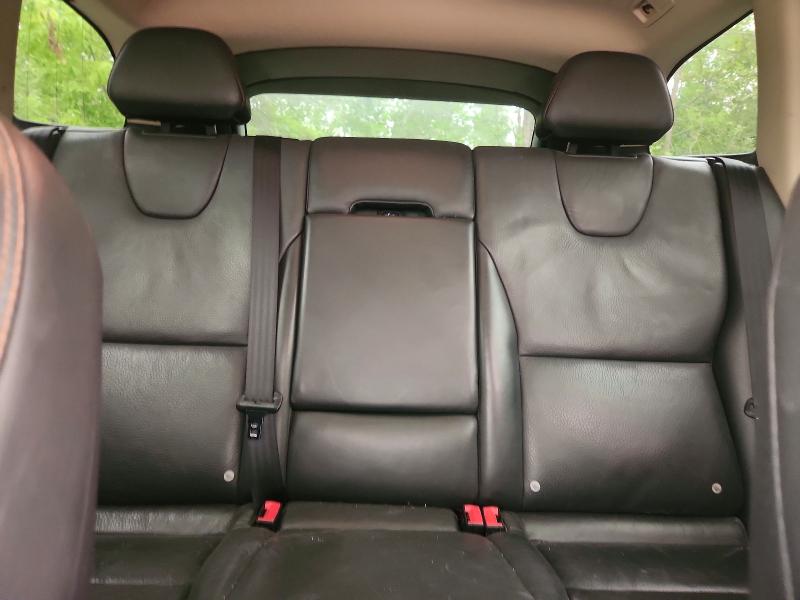 Продажа на аукционе авто 2013 Volvo Xc60, vin: YV4902DZ8D2449607, номер лота: 61134126