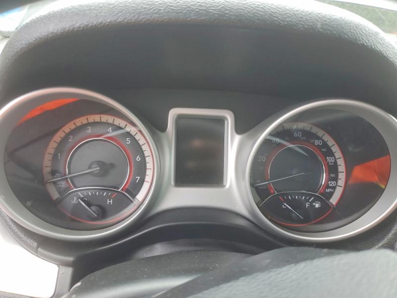 Aukcja sprzedaży 2019 Dodge Journey, vin: 3C4PDCBB4KT862792, numer aukcji: 62488176
