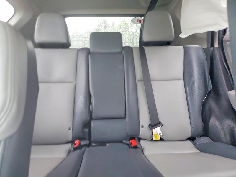 60180466 :رقم المزاد ، 2T3DFREV0DW107687 vin ، 2013 Toyota Rav4 مزاد بيع