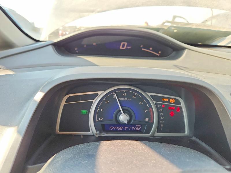 60682216 :رقم المزاد ، 19XFA1F5XBE014370 vin ، 2011 Honda Civic مزاد بيع