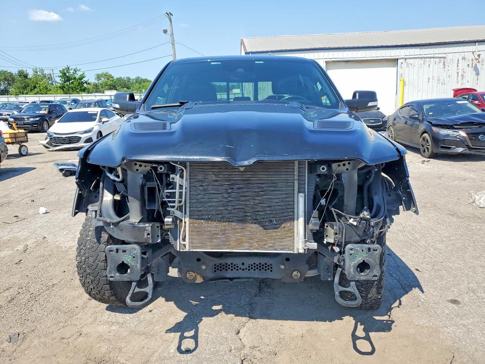 Aukcja sprzedaży 2020 Ram 1500, vin: 1C6SRFLT2LN340367, numer aukcji: 62433476