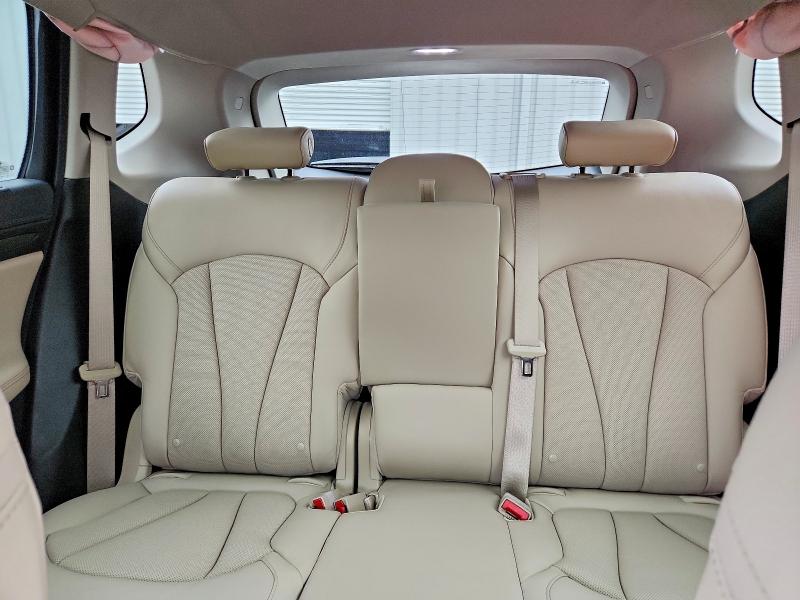 Auction sale of the 2019 Buick Envision, vin: LRBFXCSA9KD061189, lot number: 59234946