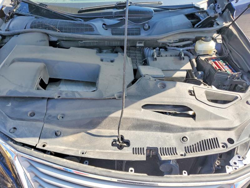 Продаж на аукціоні авто 2014 Lexus Rx, vin: JTJZK1BA9E2012427, номер лоту: 60113476