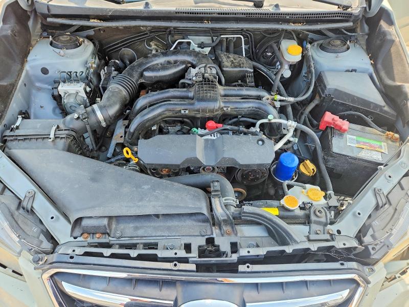 61547576 :رقم المزاد ، JF2GPAGC5D2900016 vin ، 2013 Subaru Xv Crosstrek مزاد بيع
