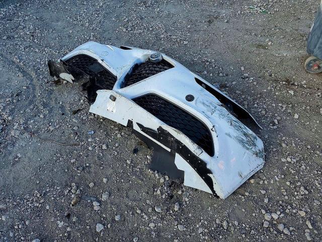 Продажа на аукционе авто 2018 Alfa Romeo Giulia, vin: ZARFAEDN1J7573529, номер лота: 62349906