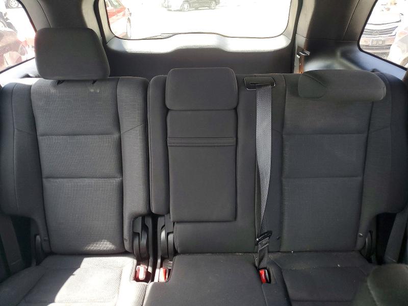Aukcja sprzedaży 2017 Jeep Grand Cherokee, vin: 1C4RJFAG2HC899344, numer aukcji: 63574206