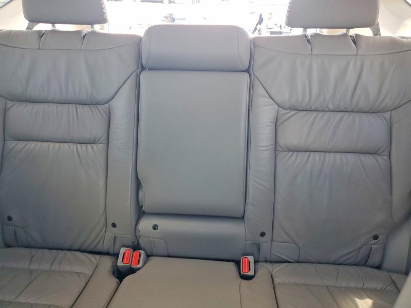 Aukcja sprzedaży 2014 Honda Cr-v, vin: 2HKRM4H73EH690678, numer aukcji: 60373926