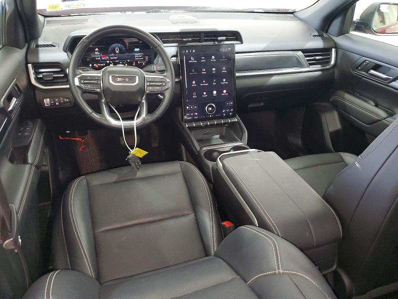 Aukcja sprzedaży 2025 Gmc Terrain, vin: 3GKALUEG9SL275028, numer aukcji: 61862466