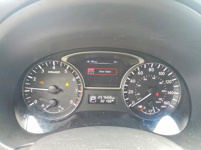 Продаж на аукціоні авто 2013 Nissan Altima, vin: 1N4AL3AP9DC122228, номер лоту: 61775136