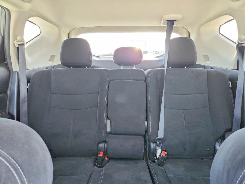 62529406 :رقم المزاد ، 5N1AZ2AJ4LN124188 vin ، 2020 Nissan Murano مزاد بيع