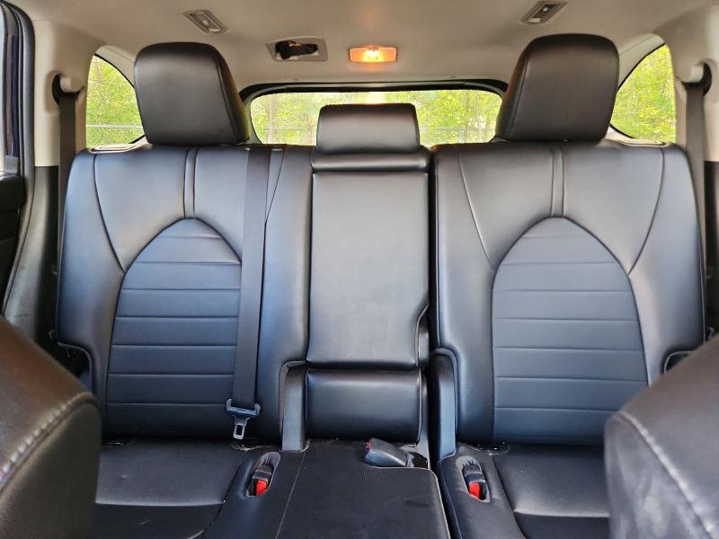 Aukcja sprzedaży 2023 Toyota Highlander, vin: 5TDKDRBH5PS010003, numer aukcji: 59706646