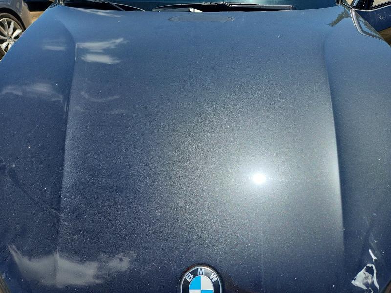 Продажа на аукционе авто 2017 Bmw X5, vin: 5UXKR0C37H0V84427, номер лота: 60633086